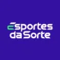 Logo image for Esportes da Sorte