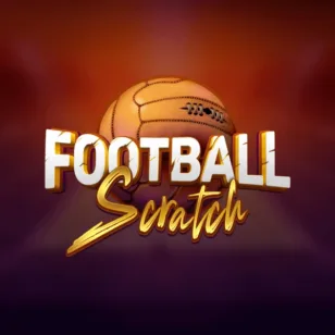 Football Scratch Gameplay Thumbnail