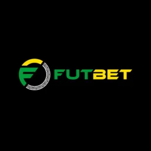 Image for Futbet