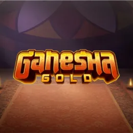 Ganesha Gold Gameplay Thumbnail