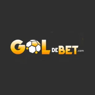 Image for Gol De Bet