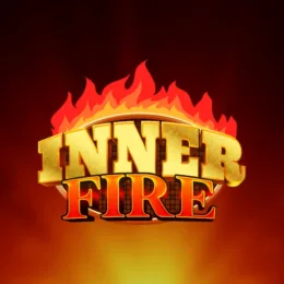 Inner Fire Gameplay Thumbnail