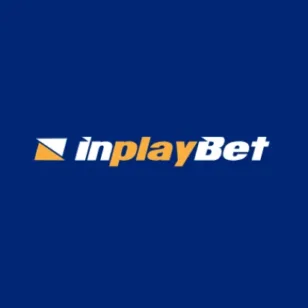 Image for Inplay bet