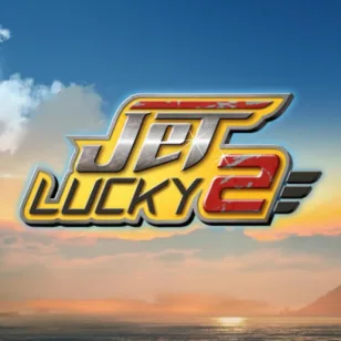 Jet Lucky 2 Gameplay Thumbnail