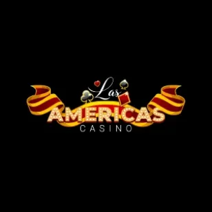 logo image for las americas