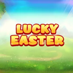 Lucky Easter Gameplay Thumbnail