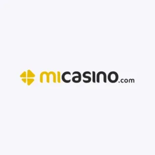 Image for micasino