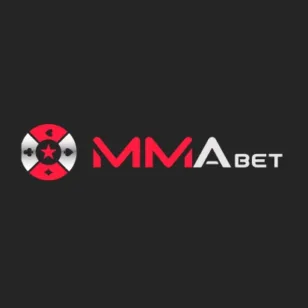 Image for MMA Bet