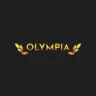 Logo image for Olympia Casino