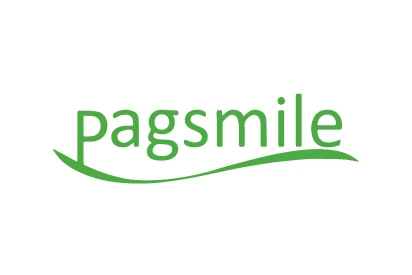 PagSmile