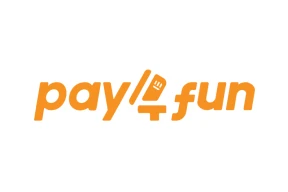 Pay4Fun