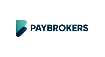 PayBrokers