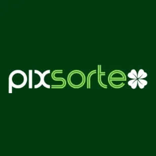 Image for Pixsorte