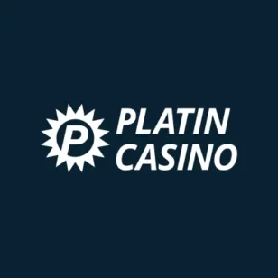 Image For Platin Casino