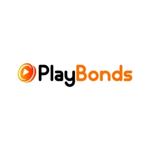 Logo image for Playbonds