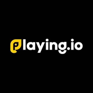 Image For playingio_