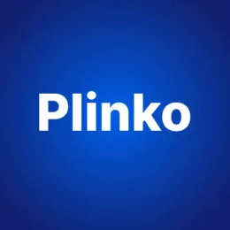 Plinko Spribe Gameplay Thumbnail