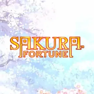 Sakura Fortune Gameplay Thumbnail