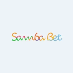 Image for Sambabet