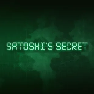 Satoshis Secret Gameplay Thumbnail