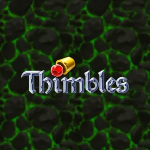 Thimbles Gameplay Thumbnail