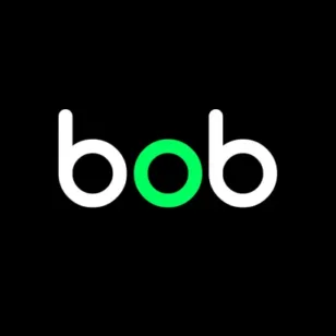 logo image for Vai de Bob