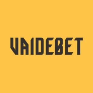 Image for Vaidebet