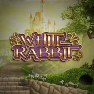 White Rabbit Gameplay Thumbnail