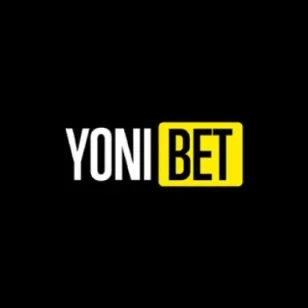 Logo image for Yonibet Casino