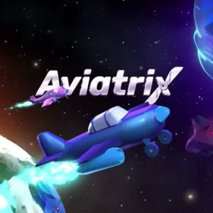 Aviatrix Gameplay Thumbnail