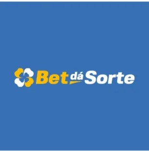 Image for Bet da sorte