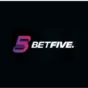 Image for BetFive io