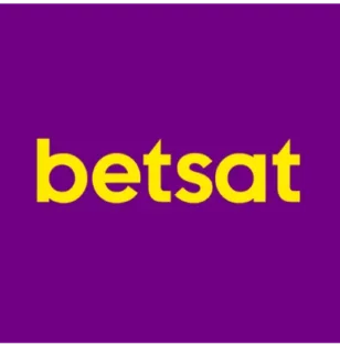 Image For betsat