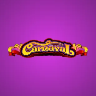 Carnaval Gameplay Thumbnail