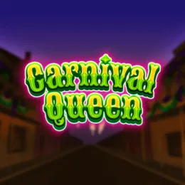 Carnival Queen Gameplay Thumbnail