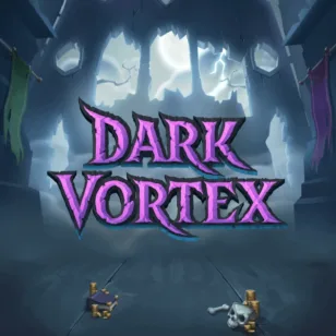 Dark Vortex Gameplay Thumbnail