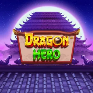 Dragon Hero Gameplay Thumbnail