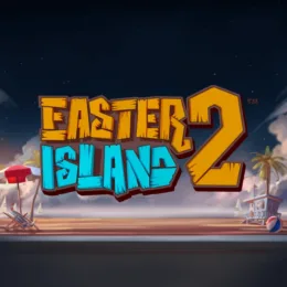 Easter Island 2 Gameplay Thumbnail