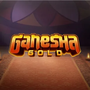 Ganesha Gold Gameplay Thumbnail