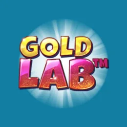 Gold Lab Gameplay Thumbnail