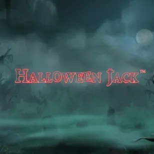 Halloween Jack Gameplay Thumbnail