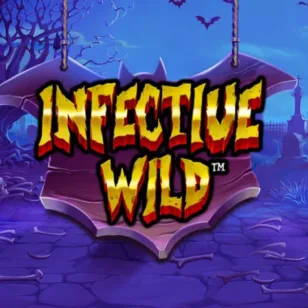 Infective Wild Gameplay Thumbnail