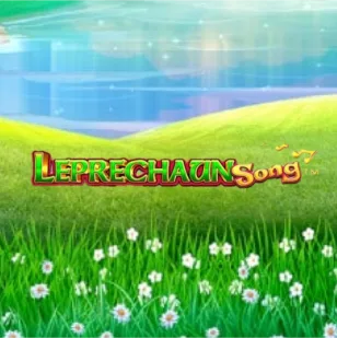 Leprechaun Song Gameplay Thumbnail