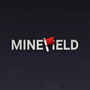 Mine Field Gameplay Thumbnail