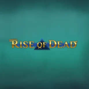 Rise of Dead Gameplay Thumbnail