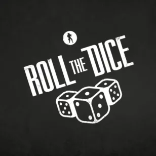 Roll the Dice Gameplay Thumbnail