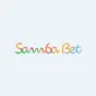 Image for Sambabet