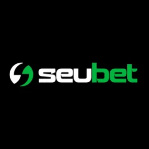 Image for Seubet