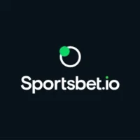 Logo image for Sportsbet.io