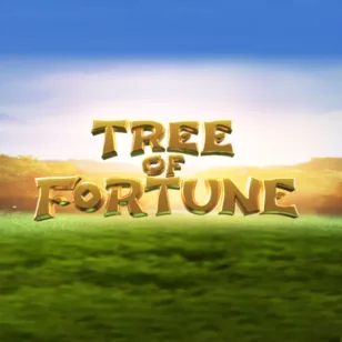 Tree Of Fortune PG Soft Gameplay Thumbnail